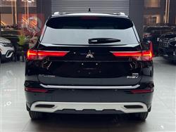 ميتسوبيشي اوتلاندر